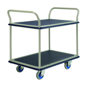 p ^X`[ 2inht NHT-309 1_