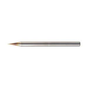 �O�H�����c�[�� �G�|�b�N�}�C�N���X�^�[�^�[EMST0013�|TH EMST0013-TH 1