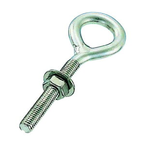 {@B XeX OAC{g ulW P58mm B-322 1_