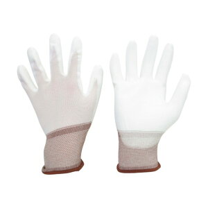 ~hS iǗp(̂ЂR[g) SS MCG500N-SS 10o