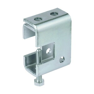 �l�O���X�d�H �݂����n�Z���� Z-HB50P 1�_