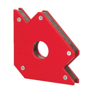 �V�������� �V�����n�ڃ}�O�l�b�gL L 72295 1�_