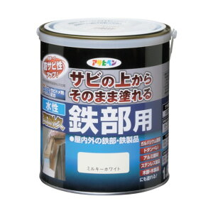 ATqy ϋvSp 1.6L ~L[zCg 1_