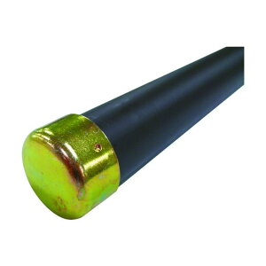 DAIM DAIM@K[fAOpCvpō݃Lbv 39679 Ήpi