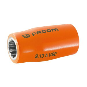 FACOM�� S.VSE12�|�C���g�\�P�b�g S.8AVSE 1�_