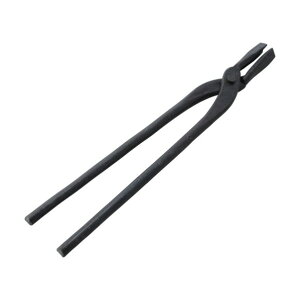 盛光 火造箸丸型600 BKHZ-1600 1点