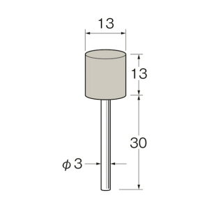 ���{�����@�B�H�� ���t�e���u��(UB�u��)�O�a(mm):13���x(#):800 R8344 10�{