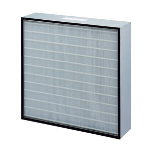 ���{���@ ���Q�΍��ሳ�͑��������\�t�B���^ �����t�B 610X305X150 LMXL-70H-95S