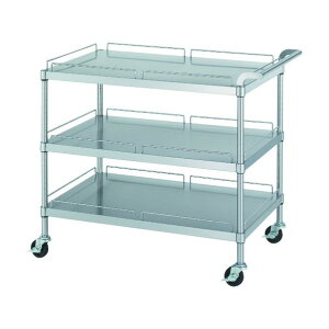 �V���R�[ ���d�X�e�����X���S��M30?RE�^ M30-7545-800-RE75_SH 1�_