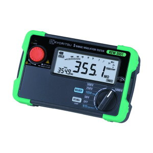 dCv fW^≏Rv(6W) KEW3551 1