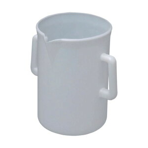 ���䉻���H�� ����t�r�[�J�[ 10L 0518 1��