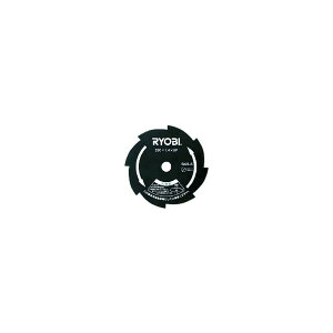 KYOCERA�i���Z���j �����@�p�n AK-3000�p 200mm 4900002 1��