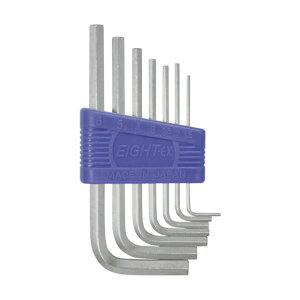 �G�C�g �Z�p�_�X�p�i�W�����@�Z�b�g 152 x 82 x 16 mm RS7 1S