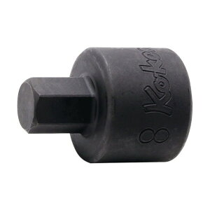 RHƌ R[P@wbNXrbg\Pbg@p9D5mmS25mmTCY5mm 3012M.25-5 1