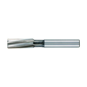 �O�[�����O �}�V�����[�} �V���[�g/�X�^�u�p 7.780mm 497 7.780 1�_