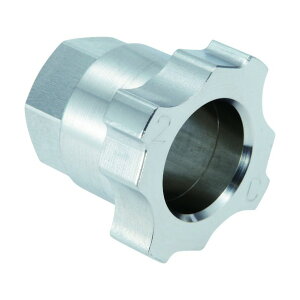 3M(X[G) PPS A_v^[ ^Cv2 16003 16003 8359065 ֗ObYiEOA@j 16003 1