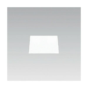 jbg A~ij300×450×3D0pR 892-31 1y2512DFD_5z