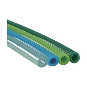 �`���_ �}���`�t���b�g�`���[�u4�A4mm/100m�� 4TP-4X2.5S 100M