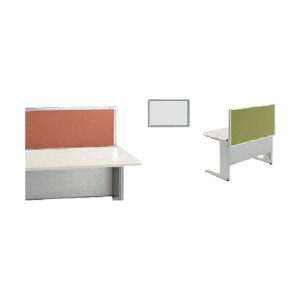 iCL fXNgbvpl TR10P-LGR 1_