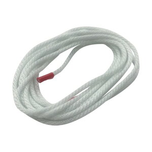 ���^�J���C�N �X�^�[�^�[���[�v2�D5mmX2m 171 x 80 x 8 mm NX-50 1�_