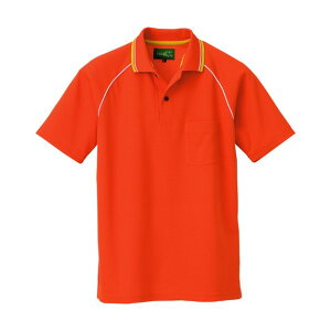 �A�C�g�X ���d�����|���V���c(�j�����p) AZ50005-063�I�����WSS SS 063�I�����W 50005 1