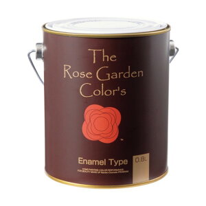 jbyz[ [YK[fJ[Y Gi^Cv 0.8L rl[ 124 1