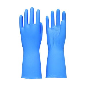 �G�X�e�[ No.330�j�g�����t�B�b�g���� M �u���[ ST76075 1�o