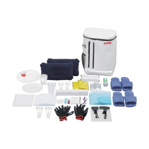 ACXI[} hЃZbg 2lp35_ zCg BS2-35 1_