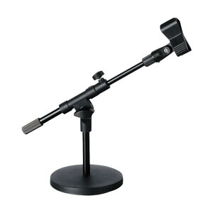 LOW Xs-J-t}CN ΉX^h SPMS2-K 1_