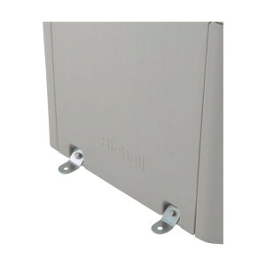 ���b�`�F�� ���b�`�F�� ���C�h�y�[��ST�p�A���J�[�Œ����(4��) 944790 1��