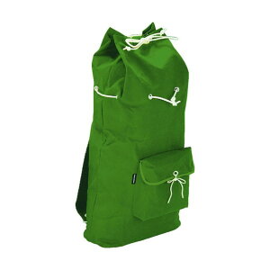 �g���X�R(TRUSCO) ���z�f�C�p�b�N880X540OD 450 x 340 x 50 mm TDB-880-OD 1�_