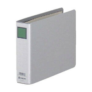 AP{mNE LOt@CGA5E O[ 943N 1