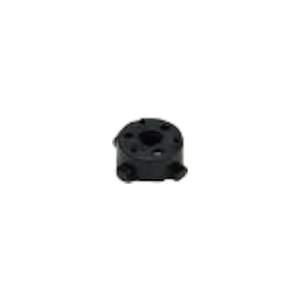 DJI Matrice 200 Part05 �v���y���}�E���g�v���[�g 150517 2S