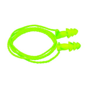 MOLDEX JETZĎgp\R[ht 6455 1g