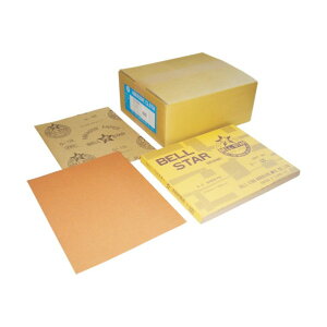 �x���X�^�[������ �m��������50������150 287 x 229 x 21 mm YBS-150S 50��
