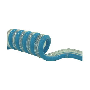 ���c�ʏ� �}���`�X�p�C����10mm�^�g�p�͈�2095mm 2-MPS-10-25S 1