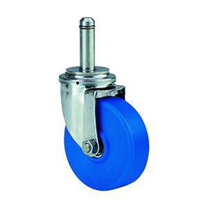 GN^[ LX^[ (GN^[VFtp) MCiC R125MC-S 1_