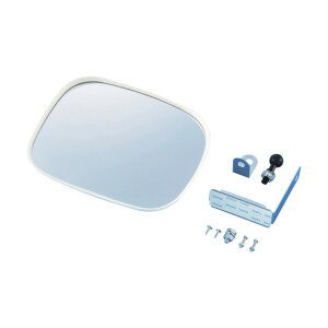 {Ώ\ ^J[u~[(}Olbg^Cv) Ǌp15W tt 150×180mm 276101 1