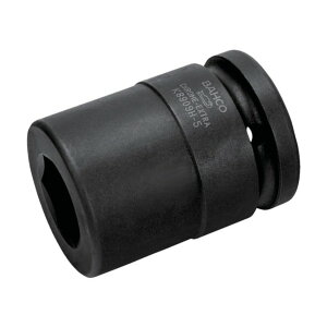 o[RiBAHCO) 3/4 CpNg\Pbgz_[ K8909H-5 1_y2506DFD_5z