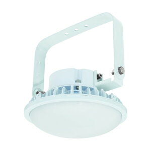 �����H�� �n�C�X�y�b�N�n�C�f�B�X�N100W �������C�h�E�݉��Q�^ L150B-P-HM110-50K 1�_