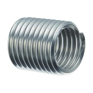 �A�h�o�l�N�X �A�h�o�l�N�X �^���O���X M10�]2D 148×82×25MM 2TNM-M10-1.50X2DA 50��