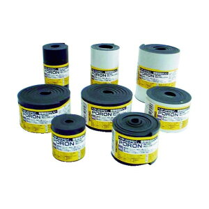 �C�m�A�b�N�R�[�|���[�V���� �X�����t���b�N�X���[�� 1.5t×50mm×1m �� L32-1.550-M 1��