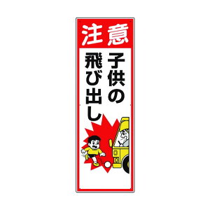 jbg ʈSW ӎq̔яo 306-13A 1_