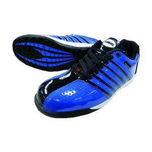 xm Gi Z[teBXj[J[ R u[ 27.0cm 5008-BL-27.0 1_