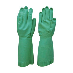 �_�����b�v �V�R�S������L�O���[�� 13 x 26 x 1.5 cm 8877 1�_