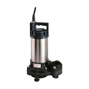 Go(`쏊) _[EB DWS^EGrp|v 50Hz a50mm 50DWS5.4SB 1_