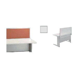 iCL fXNgbvpl TR07P-AF 1_