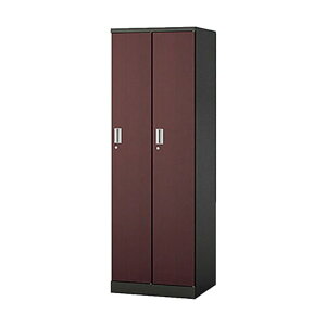 iCL 2lpbJ[(W600) HLN2M-NR 1_