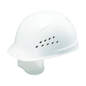 ^jU V[hʕtovLbv 143-SH-W8-J