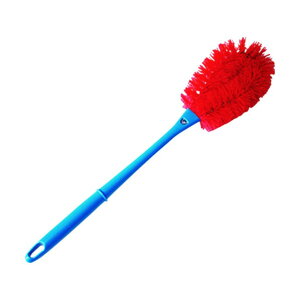 o[ebN o[L[gt킵MTCYn[h   BCTABH-MHR 63306101 1_